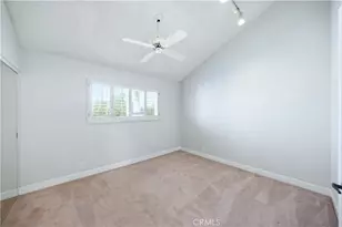 627 Avery Pl, Long Beach, CA 90807 - Photo 31