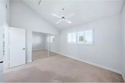 627 Avery Place, Long Beach, CA 90807 - Photo 27