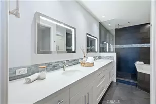 627 Avery Pl, Long Beach, CA 90807 - Photo 21