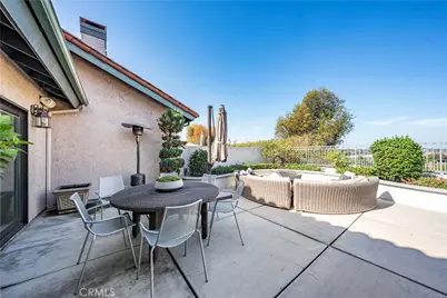 627 Avery Place, Long Beach, CA 90807 - Photo 15