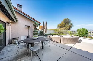 627 Avery Pl, Long Beach, CA 90807 - Photo 15
