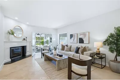 627 Avery Place, Long Beach, CA 90807 - Photo 3