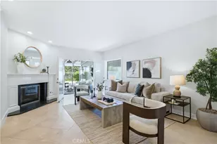 627 Avery Pl, Long Beach, CA 90807 - Photo 3