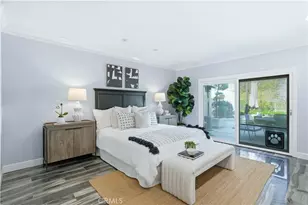 627 Avery Pl, Long Beach, CA 90807 - Photo 11