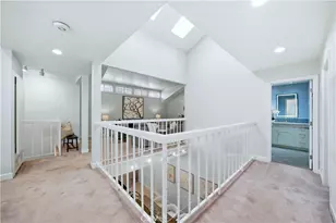 627 Avery Pl, Long Beach, CA 90807 - Photo 23