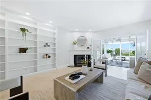 627 Avery Pl, Long Beach, CA 90807 - Photo 9