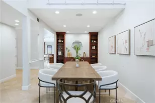 627 Avery Pl, Long Beach, CA 90807 - Photo 7