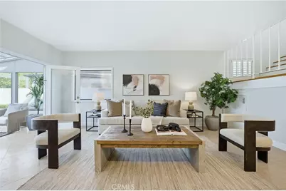 627 Avery Place, Long Beach, CA 90807 - Photo 9