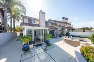 627 Avery Pl, Long Beach, CA 90807 - Photo 5