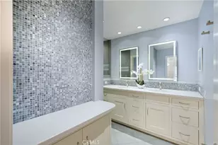 627 Avery Pl, Long Beach, CA 90807 - Photo 33