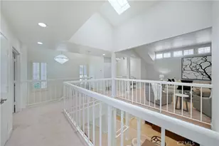 627 Avery Pl, Long Beach, CA 90807 - Photo 25