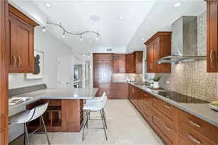 627 Avery Pl, Long Beach, CA 90807 - Photo 17