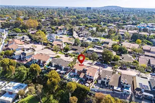 627 Avery Pl, Long Beach, CA 90807 - Photo 3