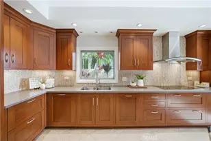 627 Avery Pl, Long Beach, CA 90807 - Photo 15