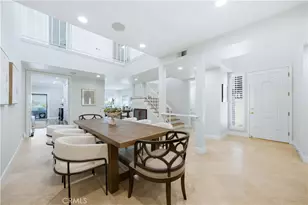 627 Avery Pl, Long Beach, CA 90807 - Photo 7