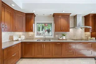 627 Avery Pl, Long Beach, CA 90807 - Photo 15