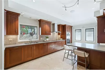 627 Avery Place, Long Beach, CA 90807 - Photo 17