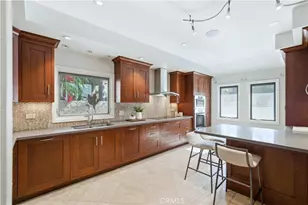 627 Avery Pl, Long Beach, CA 90807 - Photo 17