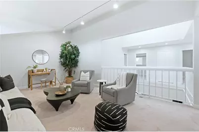 627 Avery Place, Long Beach, CA 90807 - Photo 25