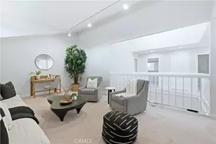 627 Avery Pl, Long Beach, CA 90807 - Photo 25