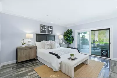 627 Avery Place, Long Beach, CA 90807 - Photo 19