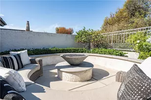 627 Avery Pl, Long Beach, CA 90807 - Photo 13