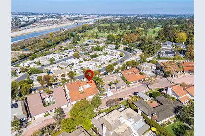 627 Avery Place, Long Beach, CA 90807 - Photo 5