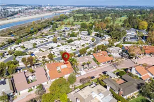 627 Avery Pl, Long Beach, CA 90807 - Photo 5