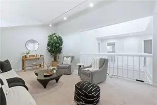 627 Avery Pl, Long Beach, CA 90807 - Photo 27