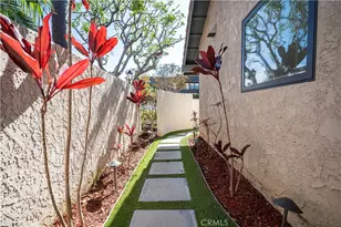 627 Avery Pl, Long Beach, CA 90807 - Photo 31
