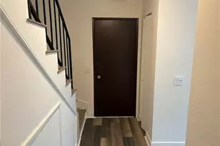 17 E Plymouth, Long Beach, CA 90805 - Photo 15