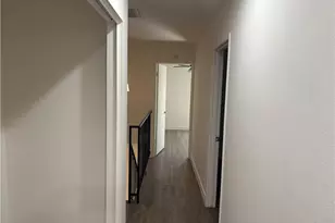 17 E Plymouth, Long Beach, CA 90805 - Photo 19