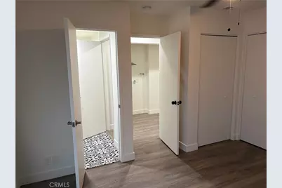 17 E Plymouth, Long Beach, CA 90805 - Photo 17