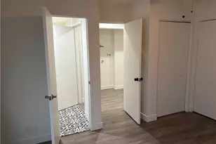 17 E Plymouth, Long Beach, CA 90805 - Photo 17