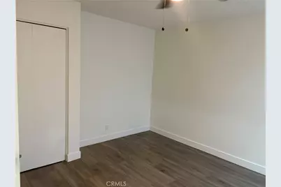 17 E Plymouth #B, Long Beach, CA 90805 - Photo 25