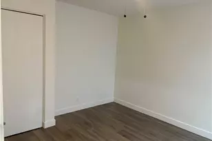 17 E Plymouth, Long Beach, CA 90805 - Photo 25
