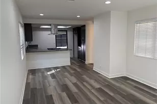 17 E Plymouth, Long Beach, CA 90805 - Photo 11