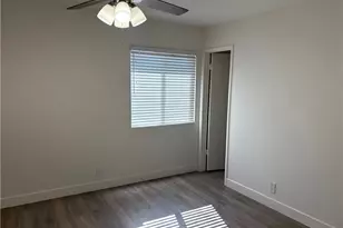 17 E Plymouth, Long Beach, CA 90805 - Photo 15