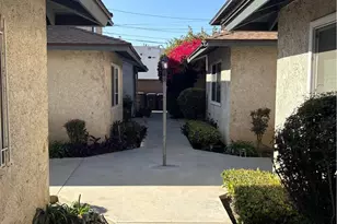 17 E Plymouth, Long Beach, CA 90805 - Photo 3