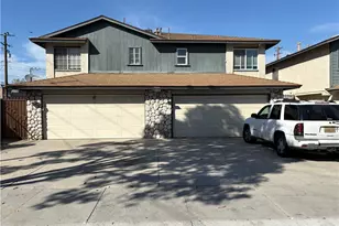 17 E Plymouth, Long Beach, CA 90805 - Photo 1