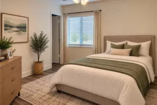 17 E Plymouth, Long Beach, CA 90805 - Photo 7