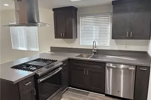 17 E Plymouth, Long Beach, CA 90805 - Photo 9