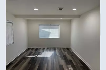 17 E Plymouth #B, Long Beach, CA 90805 - Photo 13