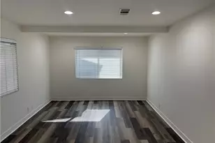 17 E Plymouth, Long Beach, CA 90805 - Photo 13