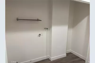 17 E Plymouth #B, Long Beach, CA 90805 - Photo 25