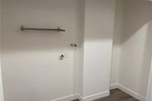 17 E Plymouth, Long Beach, CA 90805 - Photo 25