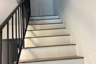 17 E Plymouth, Long Beach, CA 90805 - Photo 13