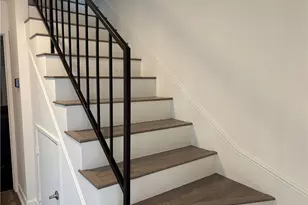 17 E Plymouth, Long Beach, CA 90805 - Photo 13