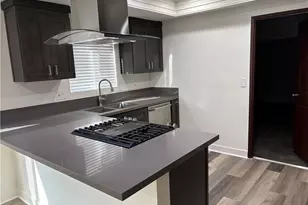 17 E Plymouth, Long Beach, CA 90805 - Photo 9