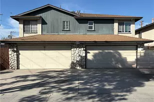 17 E Plymouth, Long Beach, CA 90805 - Photo 33